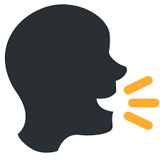 speaking emoji | seo agency kent